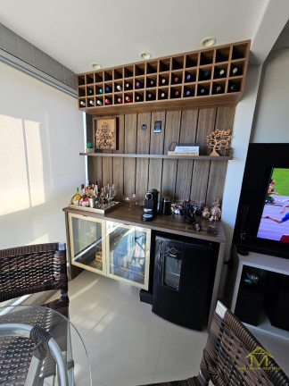 Imagem Apartamento com 2 Quartos à Venda, 63 m² em Itapuã - Vila Velha Imagem Apartamento com 2 Quartos à Venda, 63 m² em Itapuã - Vila Velha