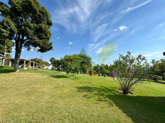 Imagem Chácara com 5 Quartos à Venda, 5.000 m² em Portão - Atibaia Imagem Chácara com 5 Quartos à Venda, 5.000 m² em Portão - Atibaia