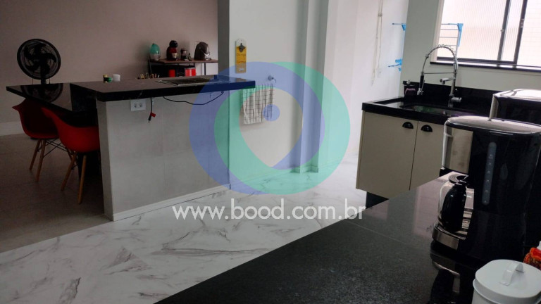 Imagem Apartamento com 2 Quartos à Venda, 102 m² em Ponta Da Praia - Santos Imagem Apartamento com 2 Quartos à Venda, 102 m² em Ponta Da Praia - Santos