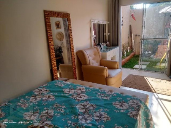 Imagem Casa à Venda, em Jardim Dos Palmares - Cotia Imagem Casa à Venda, em Jardim Dos Palmares - Cotia