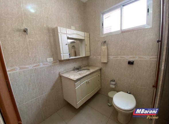 Imagem Casa com 3 Quartos à Venda, 180 m² em Vila Monumento - São Paulo Imagem Casa com 3 Quartos à Venda, 180 m² em Vila Monumento - São Paulo
