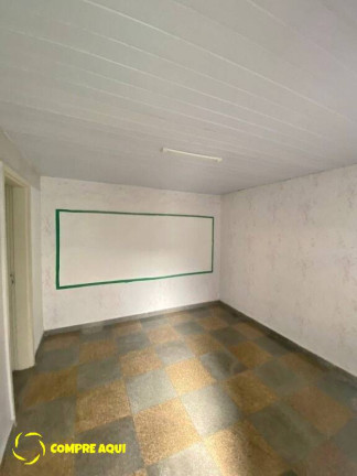 Imagem Casa com 3 Quartos à Venda, 225 m² em Vila Mariana - São Paulo Imagem Casa com 3 Quartos à Venda, 225 m² em Vila Mariana - São Paulo