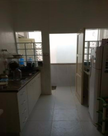 Imagem Apartamento com 1 Quarto à Venda, 65 m² em Barra Funda - São Paulo Imagem Apartamento com 1 Quarto à Venda, 65 m² em Barra Funda - São Paulo
