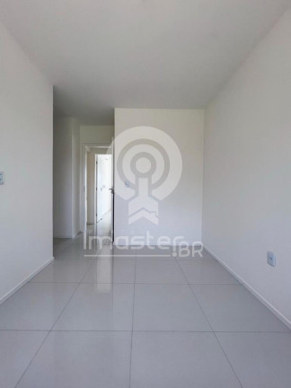 Imagem Casa com 3 Quartos à Venda, 94 m² em Jardim Cearense - Fortaleza Imagem Casa com 3 Quartos à Venda, 94 m² em Jardim Cearense - Fortaleza