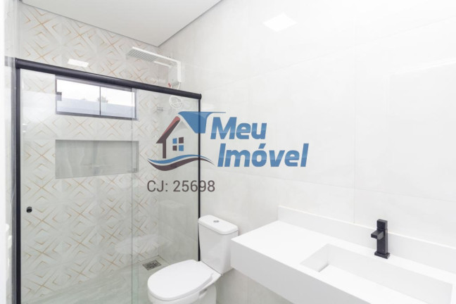 Imagem Casa com 3 Quartos à Venda, 218 m² em Ponte Alta Norte (gama) - Brasília Imagem Casa com 3 Quartos à Venda, 218 m² em Ponte Alta Norte (gama) - Brasília