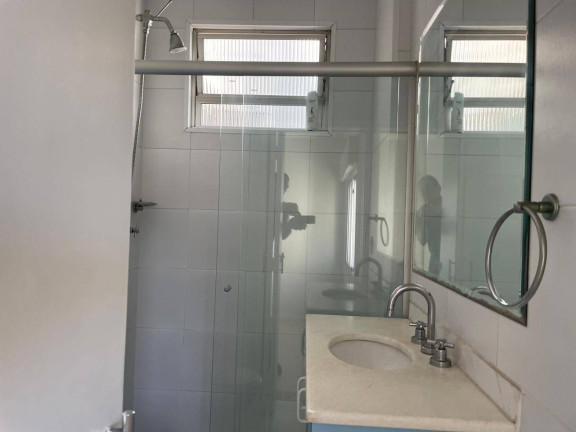 Imagem Apartamento com 2 Quartos à Venda, 104 m² em Jardim Paulista - São Paulo Imagem Apartamento com 2 Quartos à Venda, 104 m² em Jardim Paulista - São Paulo