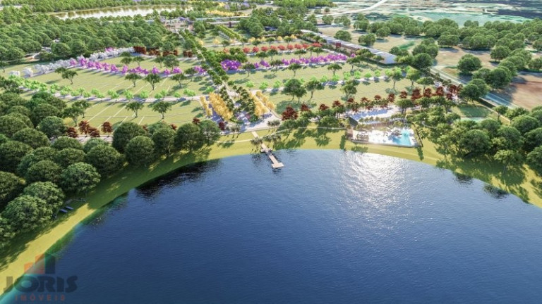 Imagem Imóvel à Venda, 450 m² em Eusébio - Eusébio