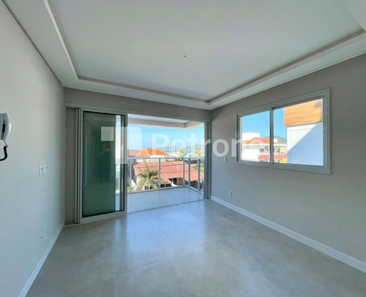 Imagem Apartamento com 2 Quartos à Venda, 69 m² em Praia De Palmas - Governador Celso Ramos Imagem Apartamento com 2 Quartos à Venda, 69 m² em Praia De Palmas - Governador Celso Ramos