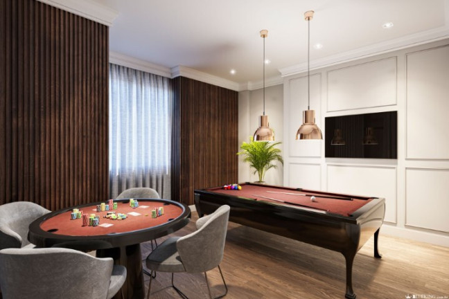 Imagem Apartamento com 3 Quartos à Venda, 108 m² em Meia Praia - Itapema