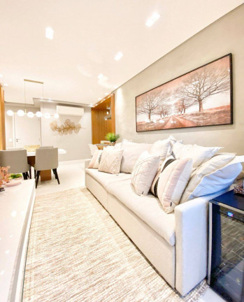 Imagem Apartamento com 1 Quarto à Venda, 67 m² em Melville Empresarial I E Ii - Barueri Imagem Apartamento com 1 Quarto à Venda, 67 m² em Melville Empresarial I E Ii - Barueri