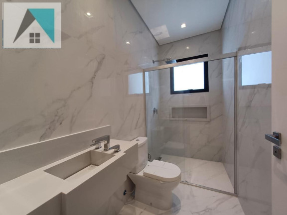 Imagem Casa com 4 Quartos à Venda, 438 m² em Tamboré - Santana De Parnaíba Imagem Casa com 4 Quartos à Venda, 438 m² em Tamboré - Santana De Parnaíba