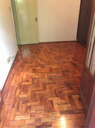 Imagem Apartamento com 3 Quartos à Venda, 105 m² em Centro - Ribeirão Preto Imagem Apartamento com 3 Quartos à Venda, 105 m² em Centro - Ribeirão Preto