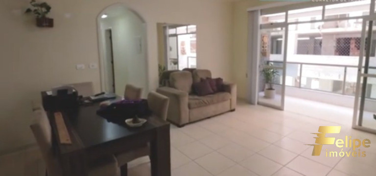 Imóvel com 3 Quartos à Venda, 140 m² em Centro - Guarapari