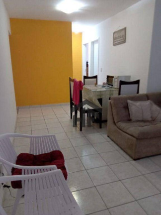 Imagem Apartamento com 3 Quartos à Venda, 81 m² em Bongi - Recife Imagem Apartamento com 3 Quartos à Venda, 81 m² em Bongi - Recife