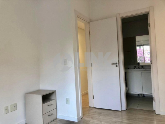 Imagem Apartamento com 3 Quartos à Venda, 65 m² em Petrópolis - Porto Alegre