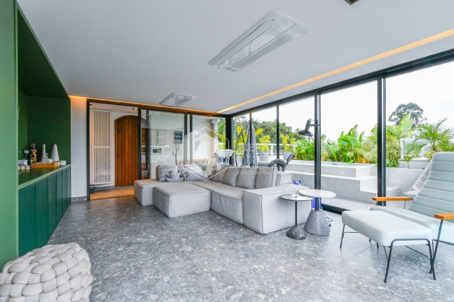 Imagem Imóvel com 3 Quartos à Venda, 260 m² em Alto De Pinheiros - São Paulo Imagem Imóvel com 3 Quartos à Venda, 260 m² em Alto De Pinheiros - São Paulo