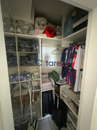 Imagem Apartamento com 3 Quartos à Venda,  em Cocó - Fortaleza