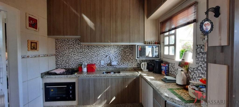 Imagem Casa com 4 Quartos à Venda, 140 m² em Stan - Torres Imagem Casa com 4 Quartos à Venda, 140 m² em Stan - Torres