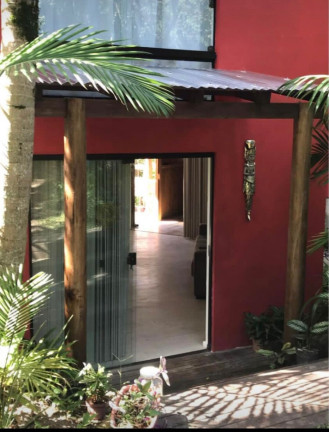 Imagem Imóvel com 3 Quartos à Venda, 93 m² em Encantada - Garopaba Imagem Imóvel com 3 Quartos à Venda, 93 m² em Encantada - Garopaba