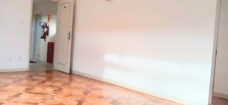 Imagem Apartamento com 2 Quartos para Alugar, 95 m² em Aparecida - Santos Imagem Apartamento com 2 Quartos para Alugar, 95 m² em Aparecida - Santos