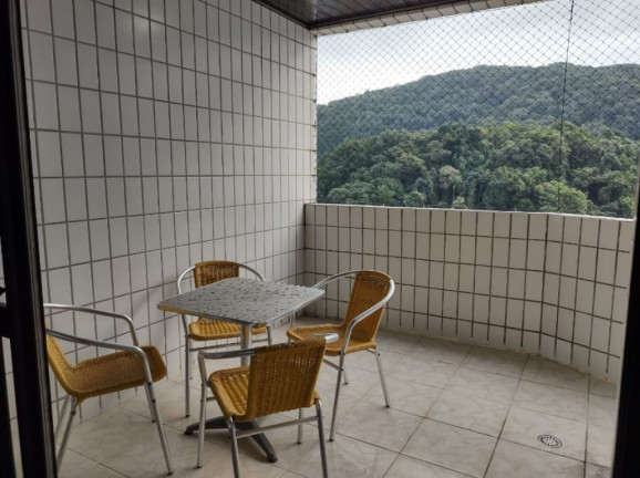 Imagem Apartamento com 3 Quartos à Venda, 111 m² em Centro - Mongagua Imagem Apartamento com 3 Quartos à Venda, 111 m² em Centro - Mongagua