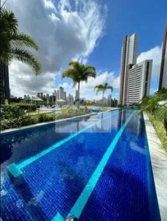 Imagem Apartamento com 3 Quartos à Venda, 94 m² em Altiplano Cabo Branco - João Pessoa Imagem Apartamento com 3 Quartos à Venda, 94 m² em Altiplano Cabo Branco - João Pessoa