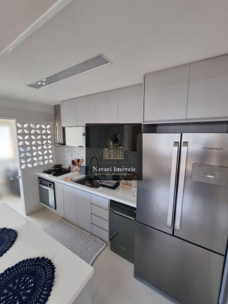 Imagem Apartamento com 2 Quartos à Venda, 76 m² em Santana - São Paulo Imagem Apartamento com 2 Quartos à Venda, 76 m² em Santana - São Paulo