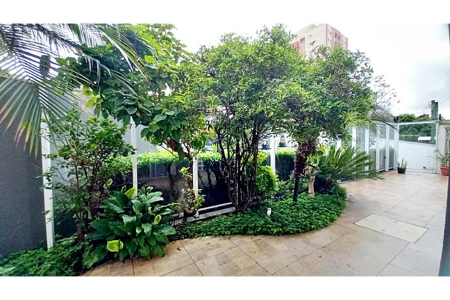 Imagem Apartamento com 2 Quartos à Venda, 55 m² em Vila Guarani (z Sul) - São Paulo Imagem Apartamento com 2 Quartos à Venda, 55 m² em Vila Guarani (z Sul) - São Paulo