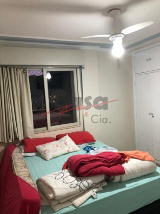Imagem Apartamento à Venda, em Centro - Ribeirão Preto Imagem Apartamento à Venda, em Centro - Ribeirão Preto