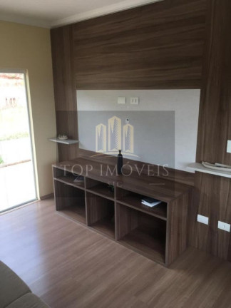 Imagem Casa com 4 Quartos à Venda, 1.000 m² em Terras De Santa Helena - Jacareí Imagem Casa com 4 Quartos à Venda, 1.000 m² em Terras De Santa Helena - Jacareí