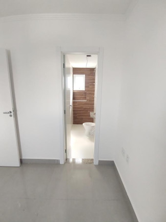 Imagem Apartamento com 2 Quartos à Venda, 68 m² em Vila Curuça - Santo André Imagem Apartamento com 2 Quartos à Venda, 68 m² em Vila Curuça - Santo André