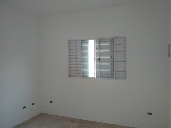Imagem Casa com 3 Quartos à Venda, 75 m² em Cidade Boa Vista - Suzano Imagem Casa com 3 Quartos à Venda, 75 m² em Cidade Boa Vista - Suzano