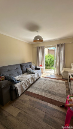 Imagem Casa com 4 Quartos à Venda, 226 m² em Vila Joana - Jundiaí Imagem Casa com 4 Quartos à Venda, 226 m² em Vila Joana - Jundiaí