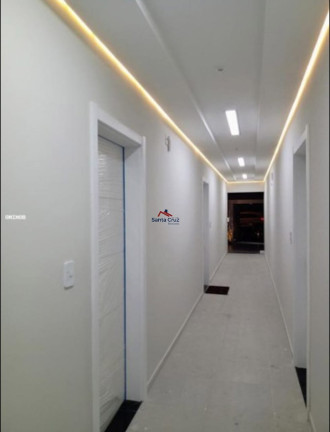 Imagem Apartamento com 2 Quartos à Venda, 84 m² em Santinho - Florianópolis Imagem Apartamento com 2 Quartos à Venda, 84 m² em Santinho - Florianópolis