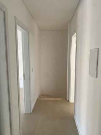 Imagem Sobrado com 3 Quartos à Venda, 155 m² em Noiva Do Mar - Xangri-la