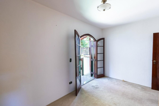 Imagem Sobrado com 3 Quartos à Venda, 182 m² em Centro - São Bernardo Do Campo