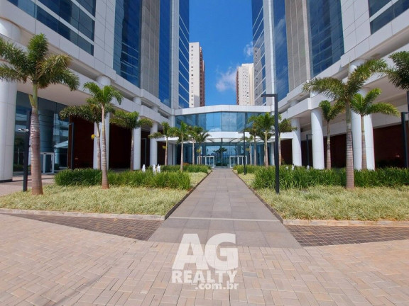 Imagem Sala Comercial para Alugar, 225 m² em Barra Funda - São Paulo Imagem Sala Comercial para Alugar, 225 m² em Barra Funda - São Paulo
