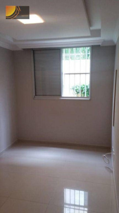 Imagem Apartamento com 2 Quartos à Venda, 43 m² em Jaraguá - São Paulo