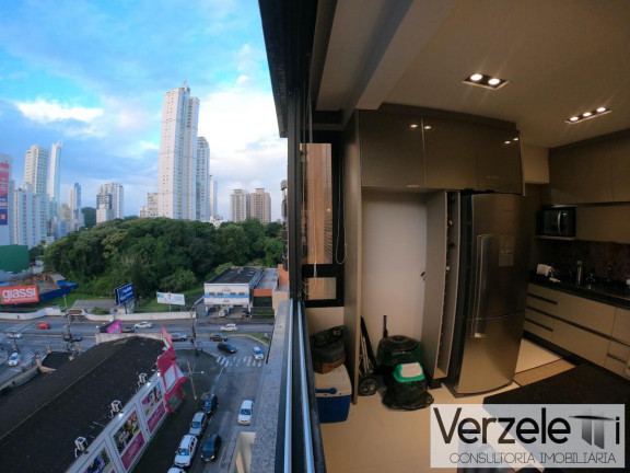 Imagem Apartamento com 2 Quartos à Venda, 77 m² em Centro - Balneário Camboriú Imagem Apartamento com 2 Quartos à Venda, 77 m² em Centro - Balneário Camboriú