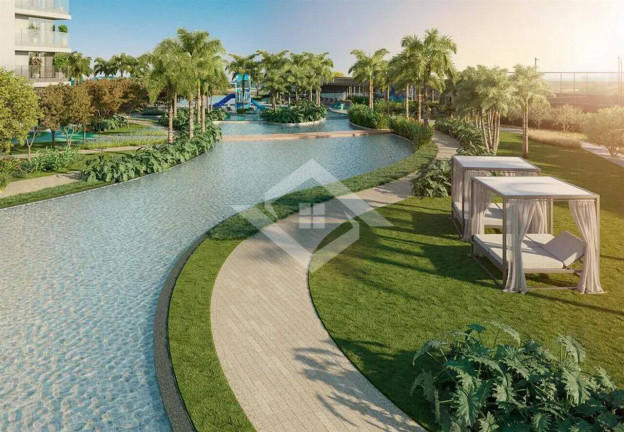Imagem Apartamento com 3 Quartos à Venda, 181 m² em Barra Da Tijuca - Rio De Janeiro Imagem Apartamento com 3 Quartos à Venda, 181 m² em Barra Da Tijuca - Rio De Janeiro