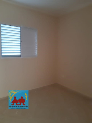 Imagem Casa com 2 Quartos à Venda, 51 m² em Jardim Guacira - Itanhaém Imagem Casa com 2 Quartos à Venda, 51 m² em Jardim Guacira - Itanhaém