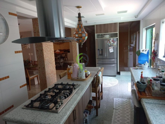 Imagem Casa com 6 Quartos à Venda, 259 m² em Jardim Guaiuba - Guarujá Imagem Casa com 6 Quartos à Venda, 259 m² em Jardim Guaiuba - Guarujá