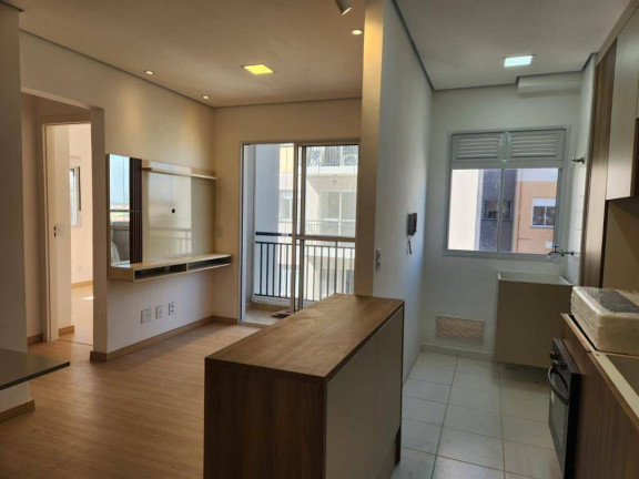 Imagem Apartamento à Venda, em Serpa - Caieiras Imagem Apartamento à Venda, em Serpa - Caieiras