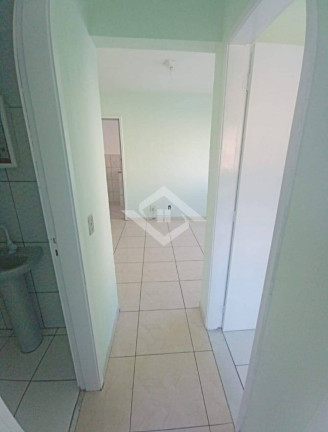 Imagem Apartamento com 2 Quartos à Venda, 50 m² em Campo Grande - Rio De Janeiro Imagem Apartamento com 2 Quartos à Venda, 50 m² em Campo Grande - Rio De Janeiro