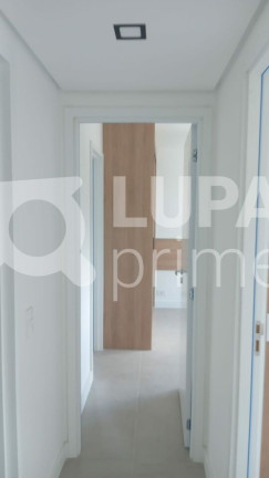 Imagem Apartamento com 2 Quartos à Venda, 49 m² em água Fria - São Paulo Imagem Apartamento com 2 Quartos à Venda, 49 m² em água Fria - São Paulo
