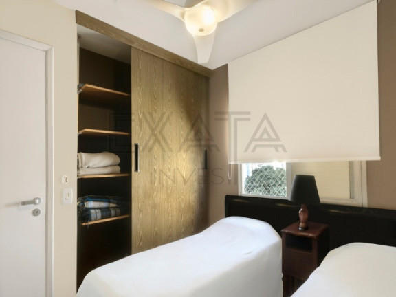Imagem Imóvel com 3 Quartos à Venda, 105 m² em Jardim América - São Paulo Imagem Imóvel com 3 Quartos à Venda, 105 m² em Jardim América - São Paulo