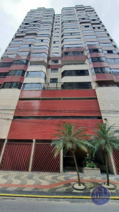 Foto do imóvel Apartamento com 3 Quartos à Venda, 160 m² em Centro - Balneário Camboriú
