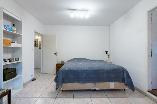 Imagem Casa com 3 Quartos à Venda, 240 m² em Jardim Aeroporto - São Paulo Imagem Casa com 3 Quartos à Venda, 240 m² em Jardim Aeroporto - São Paulo
