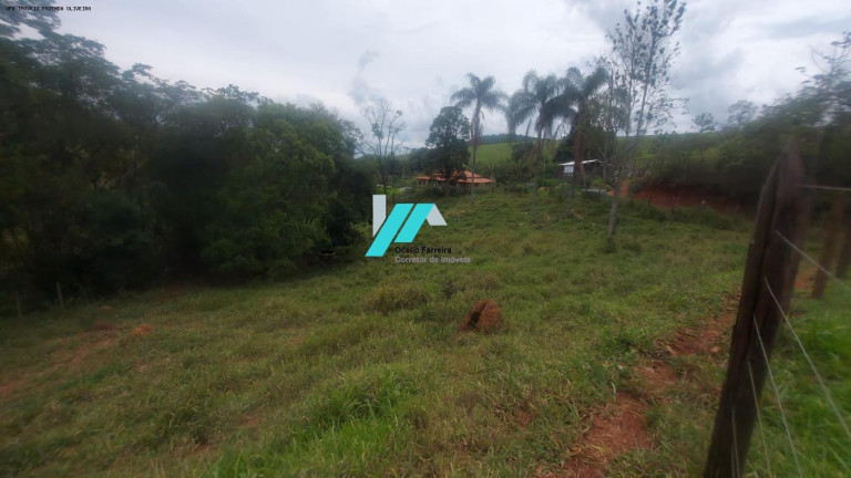 Imagem Fazenda à Venda, 70 m² em Zona Rural - Piracema Imagem Fazenda à Venda, 70 m² em Zona Rural - Piracema