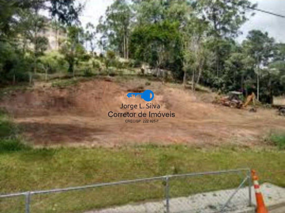 Imagem Terreno em Condomínio à Venda, 1.275 m² em Loteamento Capital Ville - Jundiaí Imagem Terreno em Condomínio à Venda, 1.275 m² em Loteamento Capital Ville - Jundiaí